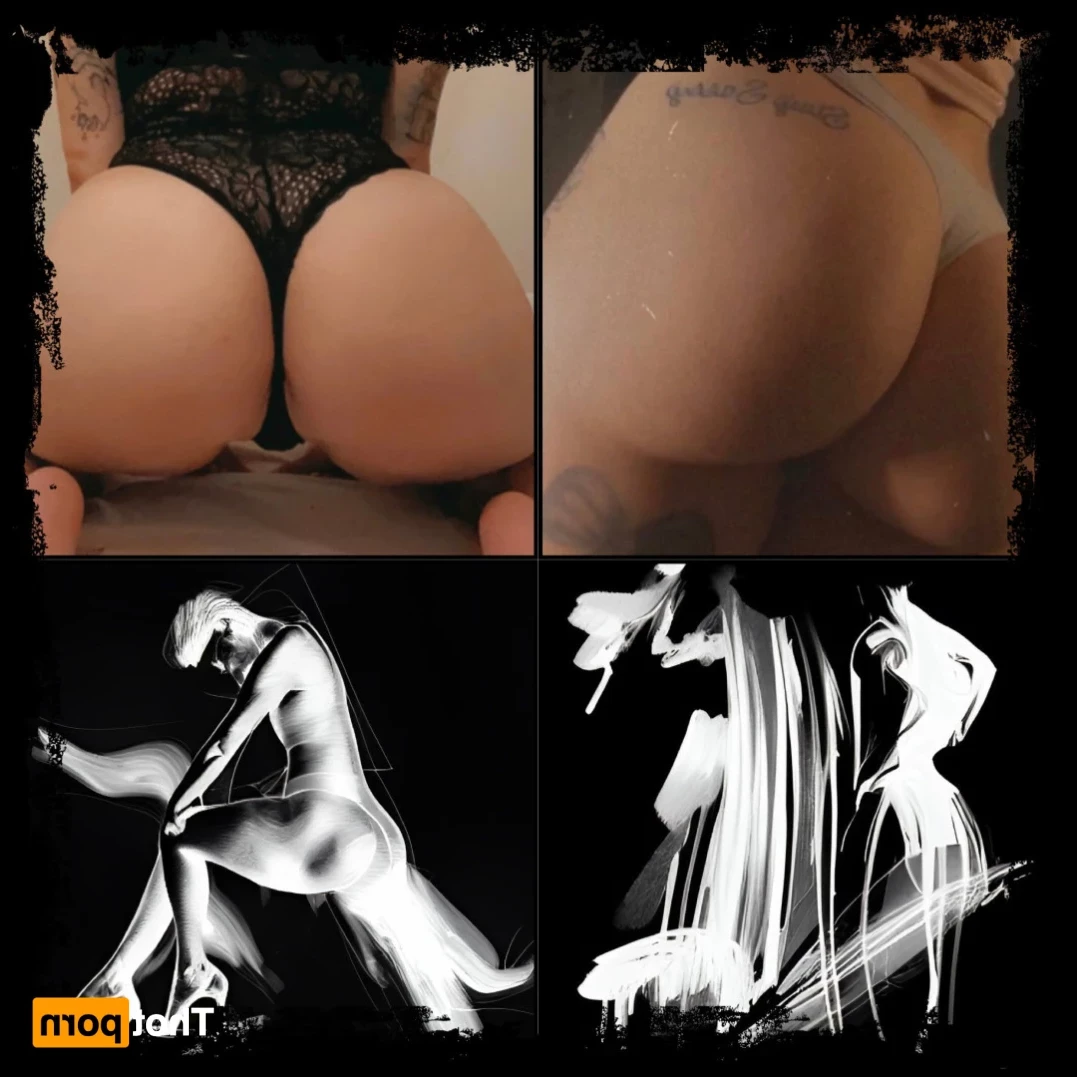 𝔹𝔸ℕ𝔾𝕀ℕ 🅿🆁🅾🅼🅾🆂 [ banginpromos ] Onlyfans leaked photo 12508904 on Hotleaks.tv
