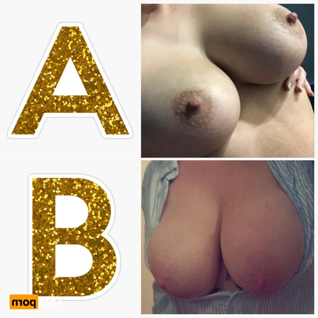 𝔹𝔸ℕ𝔾𝕀ℕ 🅿🆁🅾🅼🅾🆂 [ banginpromos ] Onlyfans leaked photo 12508958 on Hotleaks.tv