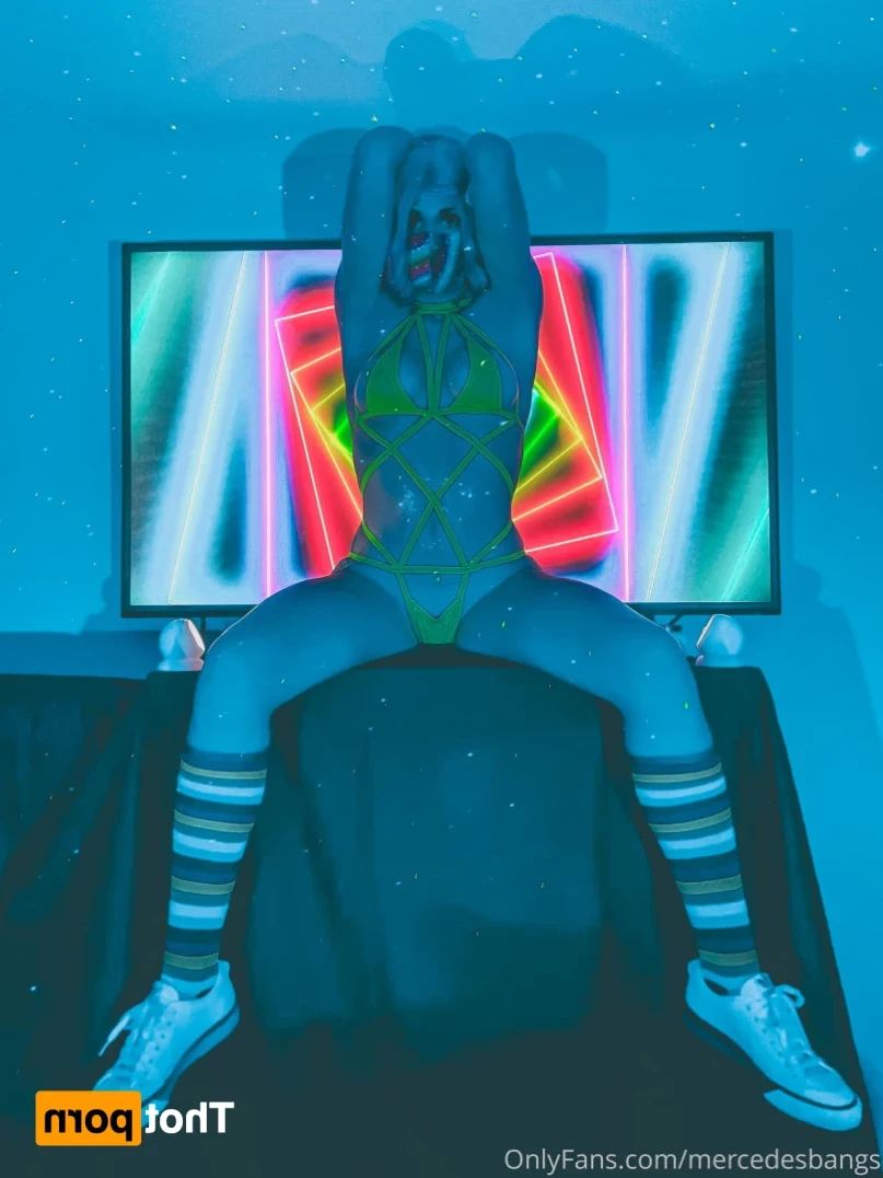 𝔹𝔸ℕ𝔾𝕀ℕ 🅿🆁🅾🅼🅾🆂 [ banginpromos ] Onlyfans leaked photo 12509082 on Hotleaks.tv