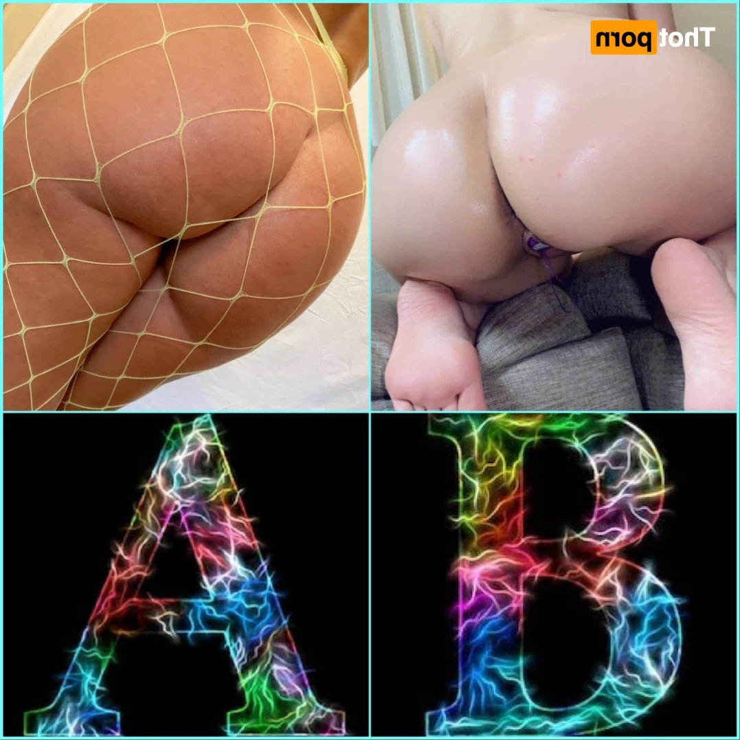 𝔹𝔸ℕ𝔾𝕀ℕ 🅿🆁🅾🅼🅾🆂 [ banginpromos ] Onlyfans leaked photo 12551260 on Hotleaks.tv