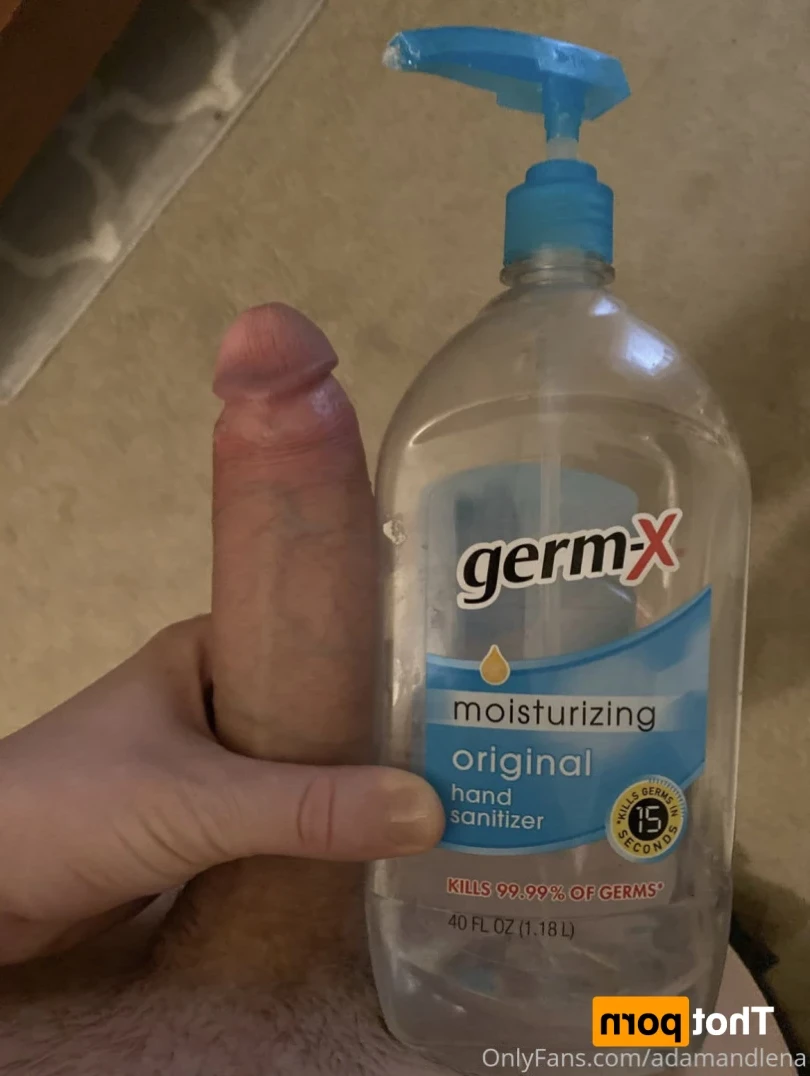 𝔹𝔸ℕ𝔾𝕀ℕ 🅿🆁🅾🅼🅾🆂 [ banginpromos ] Onlyfans leaked photo 12551332 on Hotleaks.tv