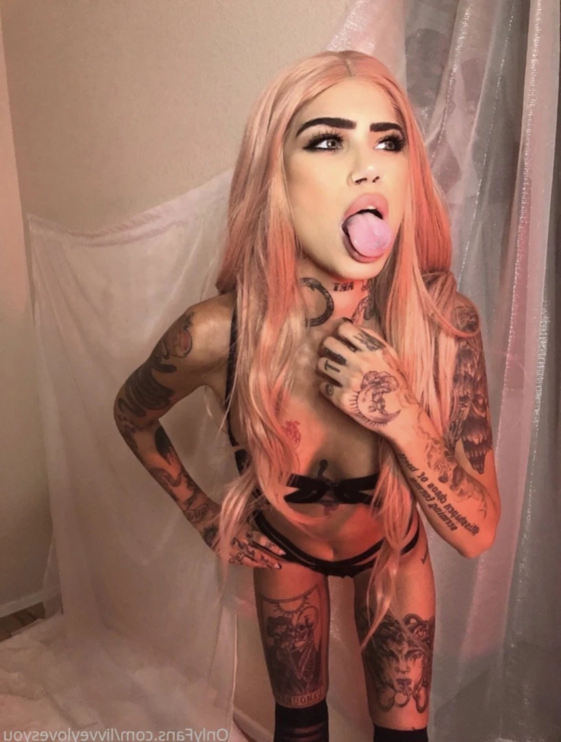 𝔹𝔸ℕ𝔾𝕀ℕ 🅿🆁🅾🅼🅾🆂 [ banginpromos ] Onlyfans leaked photo 12577344 on Hotleaks.tv