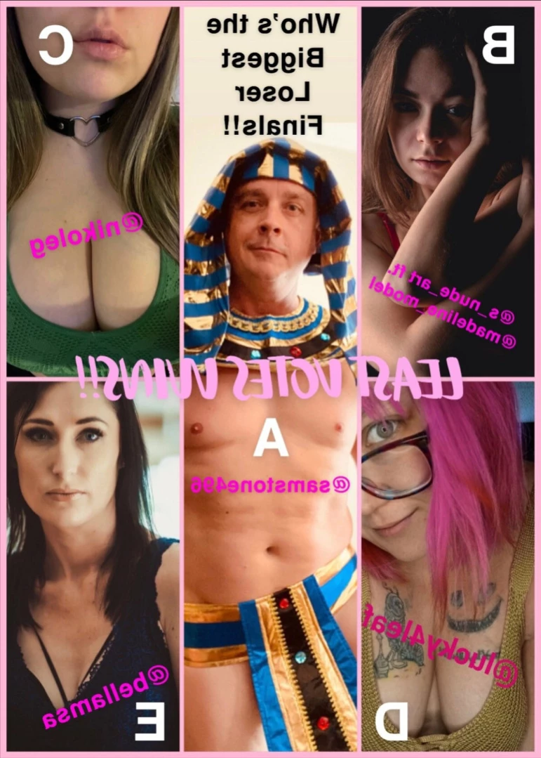 𝔹𝔸ℕ𝔾𝕀ℕ 🅿🆁🅾🅼🅾🆂 [ banginpromos ] Onlyfans leaked photo 12587418 on Hotleaks.tv