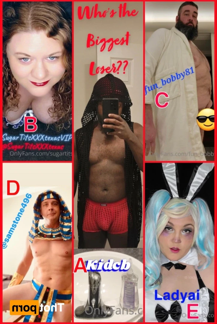 𝔹𝔸ℕ𝔾𝕀ℕ 🅿🆁🅾🅼🅾🆂 [ banginpromos ] Onlyfans leaked photo 12591787 on Hotleaks.tv