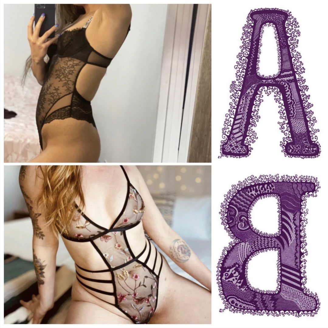 𝔹𝔸ℕ𝔾𝕀ℕ 🅿🆁🅾🅼🅾🆂 [ banginpromos ] Onlyfans leaked photo 12591807 on Hotleaks.tv