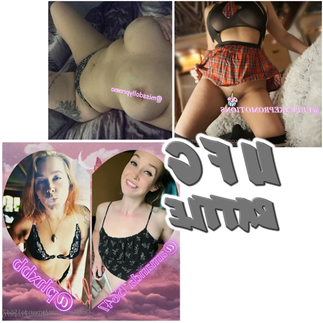 𝔹𝔸ℕ𝔾𝕀ℕ 🅿🆁🅾🅼🅾🆂 [ banginpromos ] Onlyfans leaked photo 12630073 on Hotleaks.tv