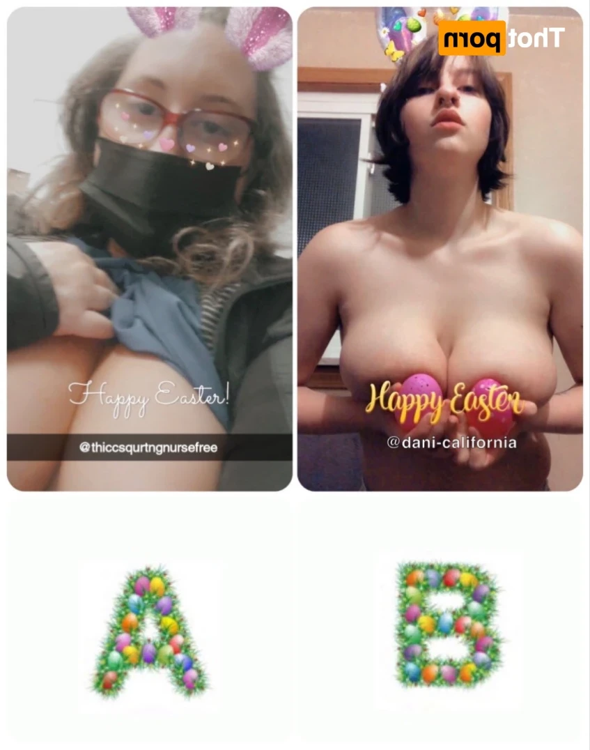 𝔹𝔸ℕ𝔾𝕀ℕ 🅿🆁🅾🅼🅾🆂 [ banginpromos ] Onlyfans leaked photo 12673050 on Hotleaks.tv