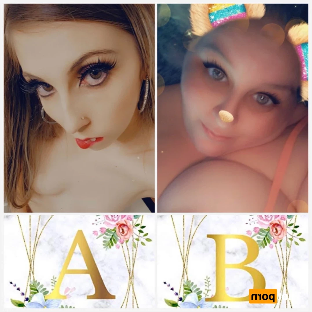 𝔹𝔸ℕ𝔾𝕀ℕ 🅿🆁🅾🅼🅾🆂 [ banginpromos ] Onlyfans leaked photo 12761975 on Hotleaks.tv