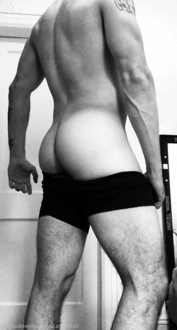 𝔹𝔸ℕ𝔾𝕀ℕ 🅿🆁🅾🅼🅾🆂 [ banginpromos ] Onlyfans leaked photo 12789021 on Hotleaks.tv