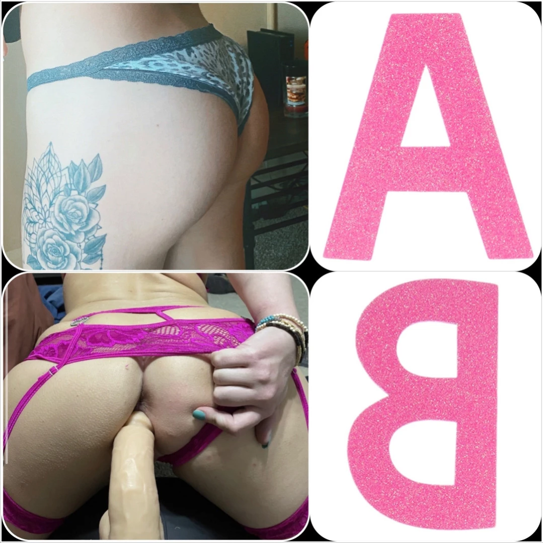 𝔹𝔸ℕ𝔾𝕀ℕ 🅿🆁🅾🅼🅾🆂 [ banginpromos ] Onlyfans leaked photo 12822674 on Hotleaks.tv