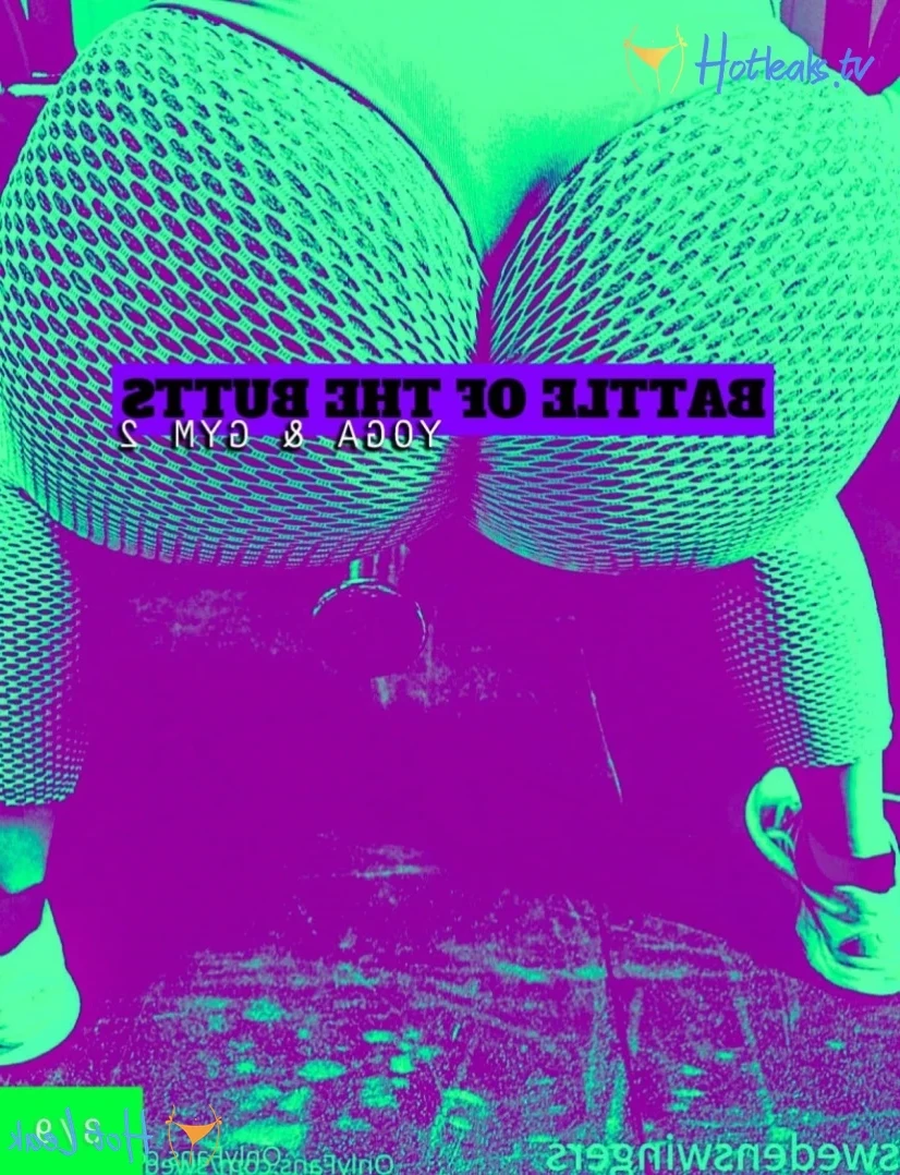 𝔹𝔸ℕ𝔾𝕀ℕ 🅿🆁🅾🅼🅾🆂 [ banginpromos ] Onlyfans leaked photo 12855591 on Hotleaks.tv