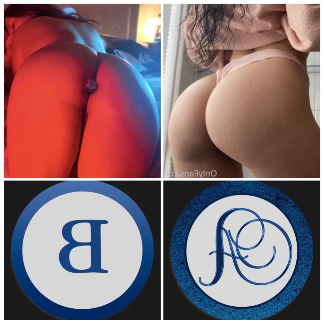 𝔹𝔸ℕ𝔾𝕀ℕ 🅿🆁🅾🅼🅾🆂 [ banginpromos ] Onlyfans leaked photo 12875161 on Hotleaks.tv