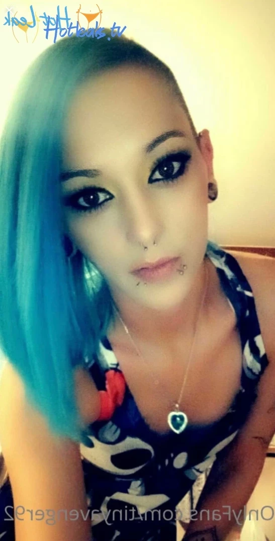 𝔹𝔸ℕ𝔾𝕀ℕ 🅿🆁🅾🅼🅾🆂 [ banginpromos ] Onlyfans leaked photo 12877961 on Hotleaks.tv