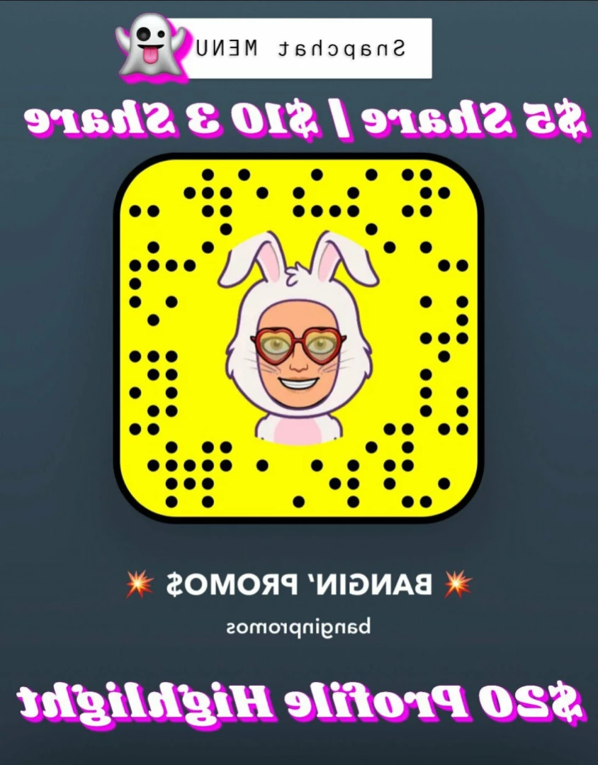 𝔹𝔸ℕ𝔾𝕀ℕ 🅿🆁🅾🅼🅾🆂 [ banginpromos ] Onlyfans leaked photo 12912545 on Hotleaks.tv