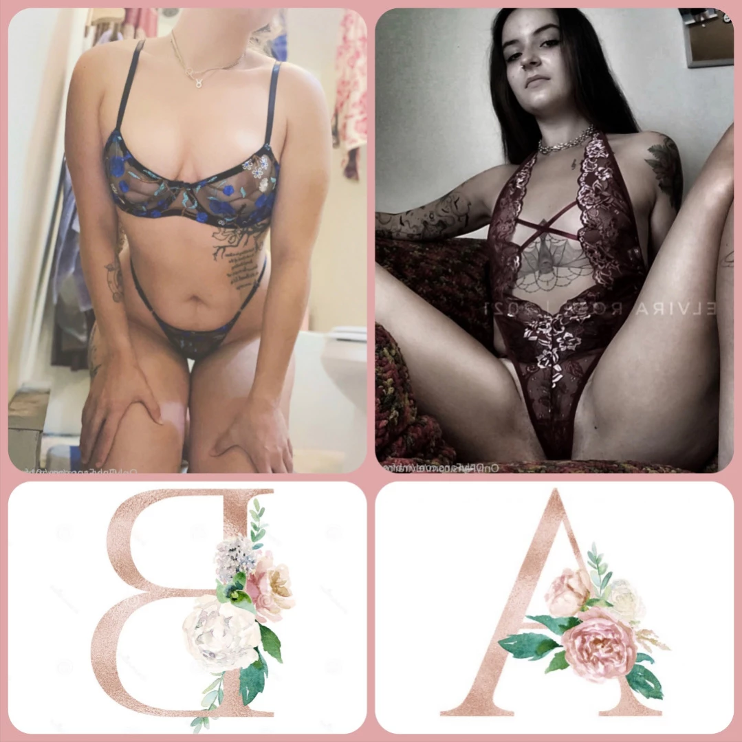 𝔹𝔸ℕ𝔾𝕀ℕ 🅿🆁🅾🅼🅾🆂 [ banginpromos ] Onlyfans leaked photo 12939535 on Hotleaks.tv