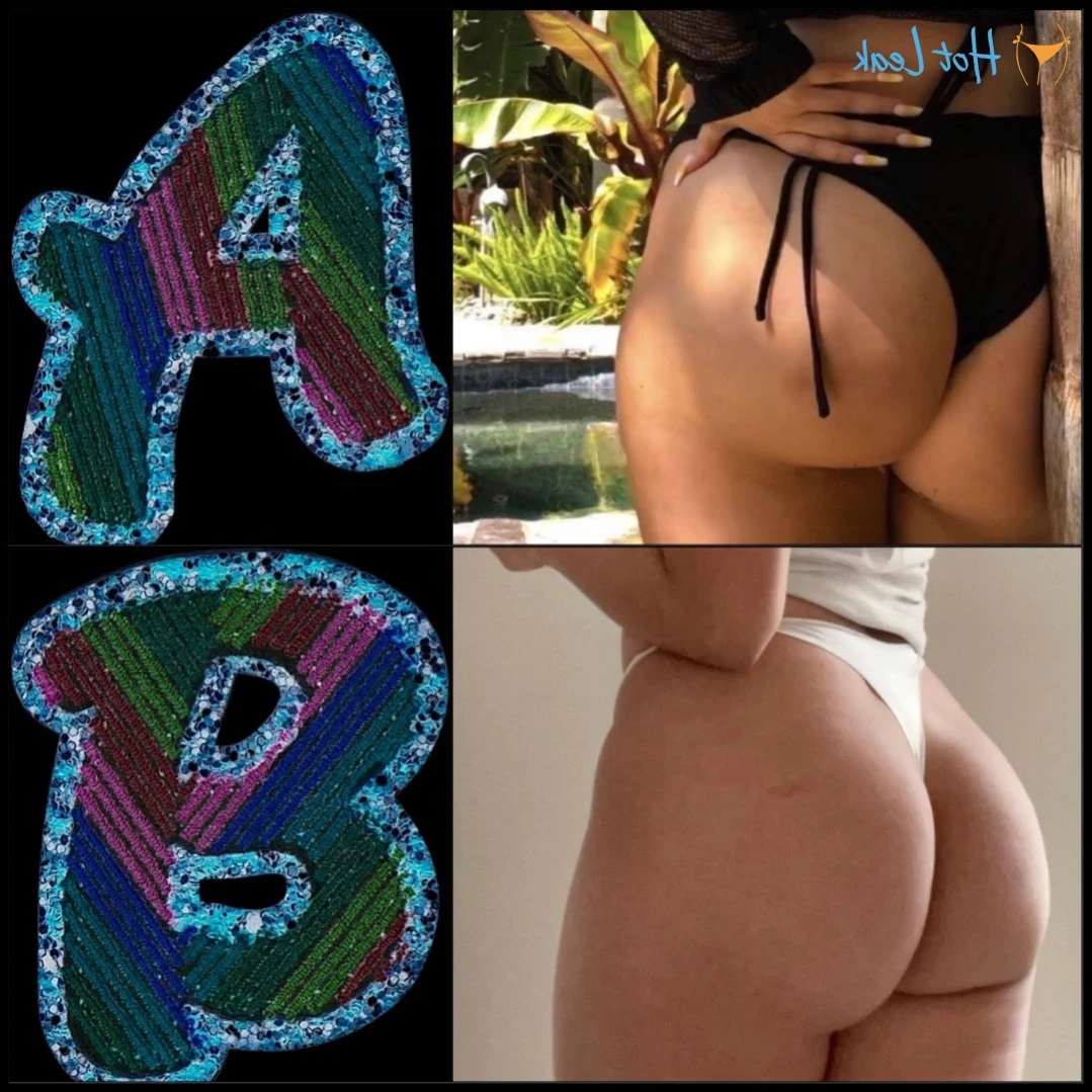 𝔹𝔸ℕ𝔾𝕀ℕ 🅿🆁🅾🅼🅾🆂 [ banginpromos ] Onlyfans leaked photo 12948968 on Hotleaks.tv