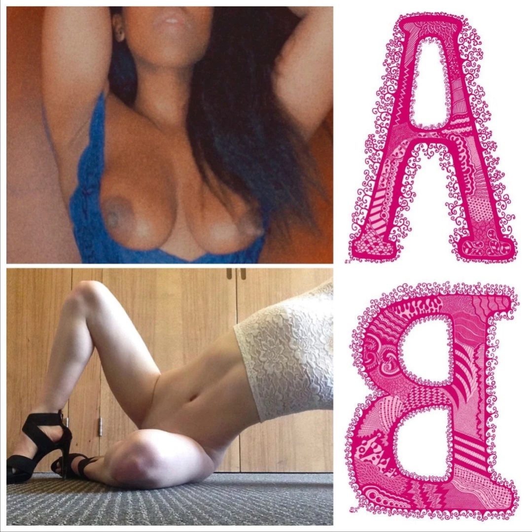 𝔹𝔸ℕ𝔾𝕀ℕ 🅿🆁🅾🅼🅾🆂 [ banginpromos ] Onlyfans leaked photo 12950689 on Hotleaks.tv