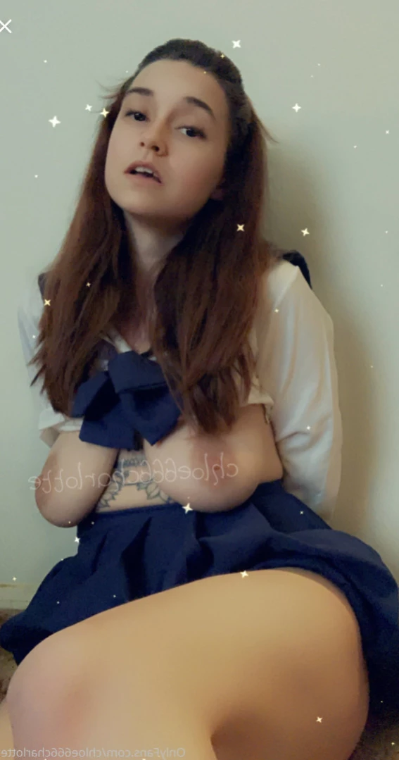 𝔹𝔸ℕ𝔾𝕀ℕ 🅿🆁🅾🅼🅾🆂 [ banginpromos ] Onlyfans leaked photo 12956599 on Hotleaks.tv