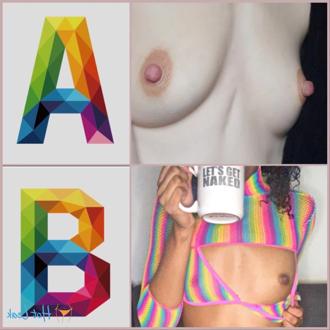 𝔹𝔸ℕ𝔾𝕀ℕ 🅿🆁🅾🅼🅾🆂 [ banginpromos ] Onlyfans leaked photo 12972495 on Hotleaks.tv