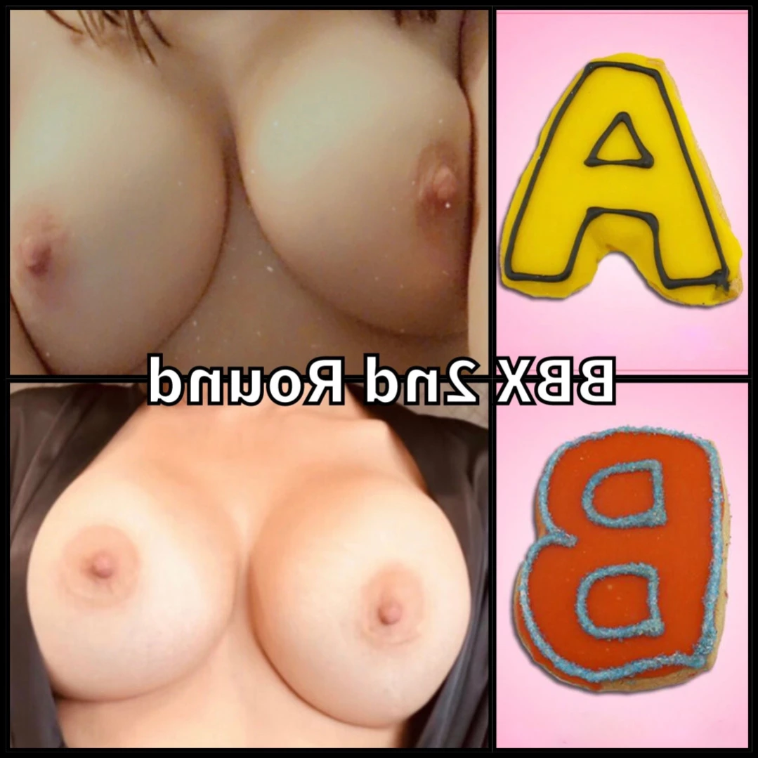 𝔹𝔸ℕ𝔾𝕀ℕ 🅿🆁🅾🅼🅾🆂 [ banginpromos ] Onlyfans leaked photo 12998372 on Hotleaks.tv