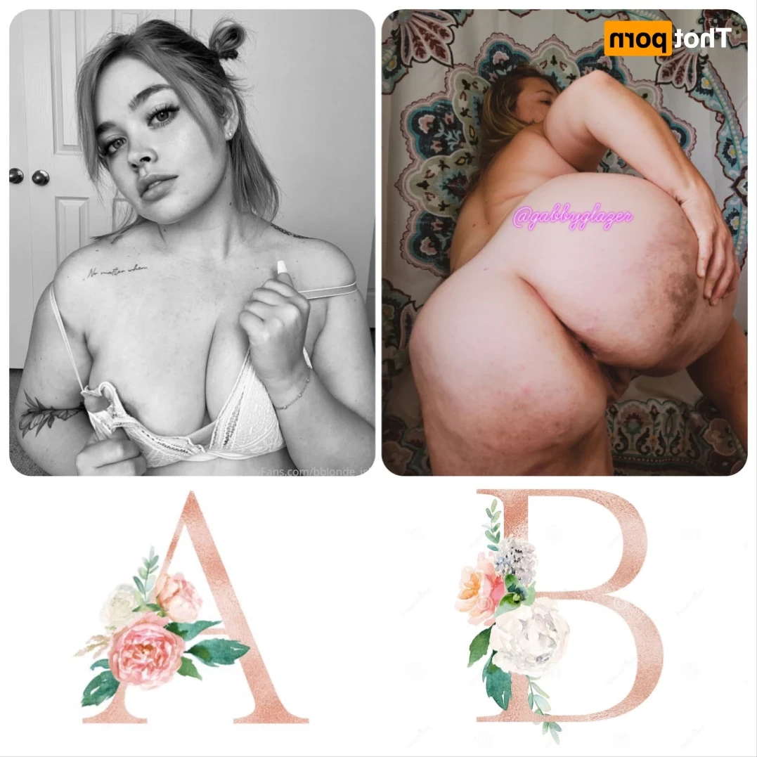 𝔹𝔸ℕ𝔾𝕀ℕ 🅿🆁🅾🅼🅾🆂 [ banginpromos ] Onlyfans leaked photo 13081844 on Hotleaks.tv