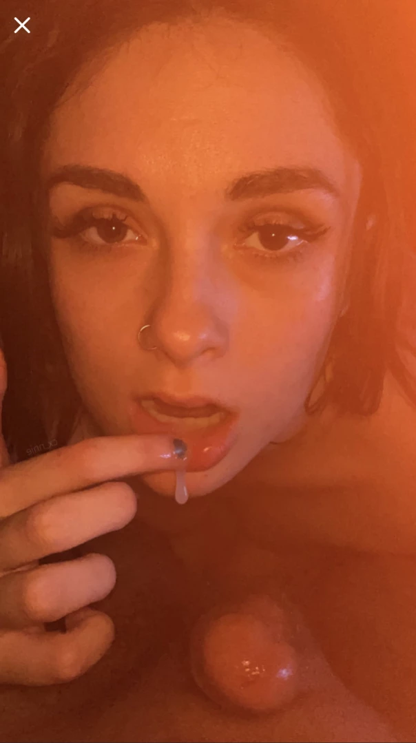𝔹𝔸ℕ𝔾𝕀ℕ 🅿🆁🅾🅼🅾🆂 [ banginpromos ] Onlyfans leaked photo 13092636 on Hotleaks.tv