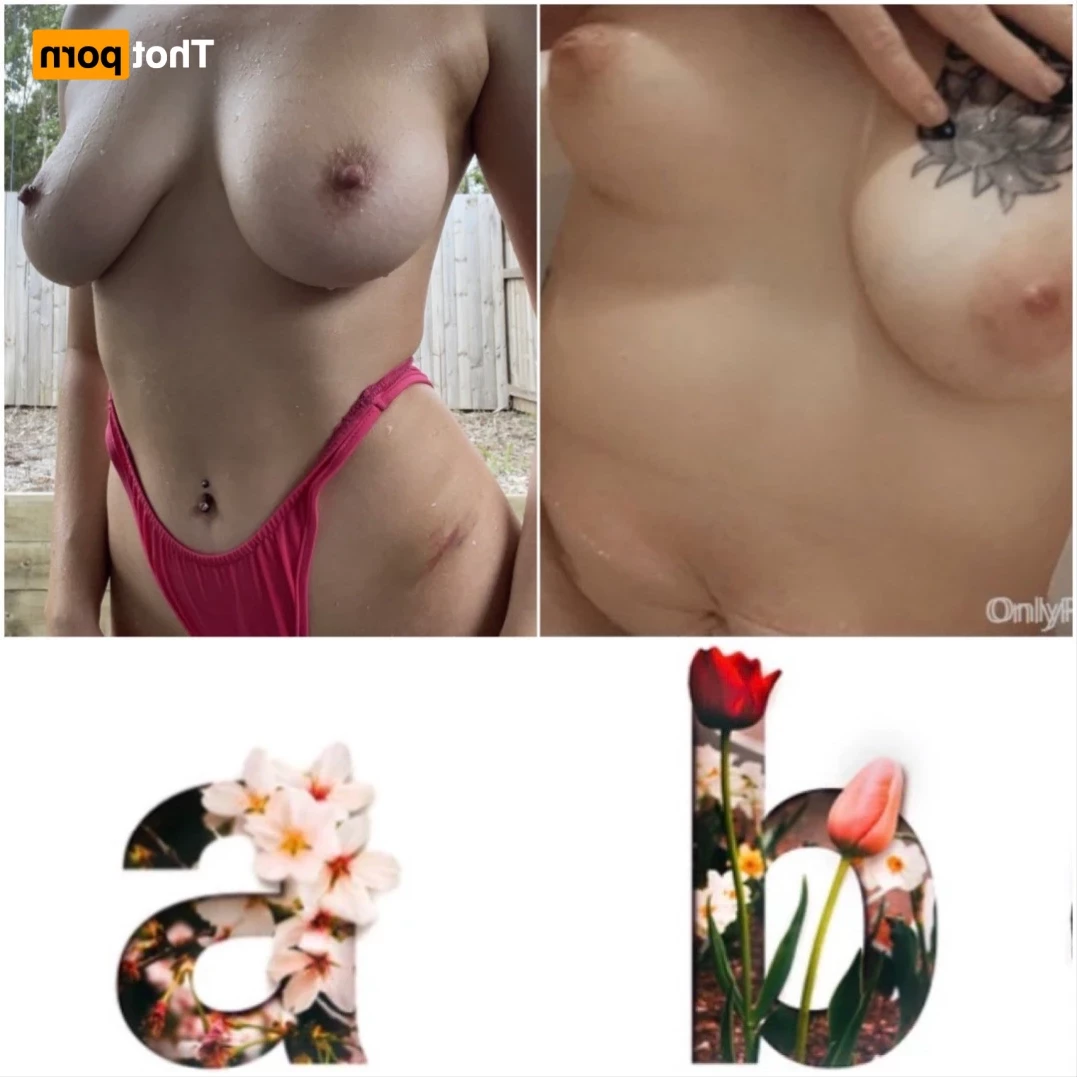 𝔹𝔸ℕ𝔾𝕀ℕ 🅿🆁🅾🅼🅾🆂 [ banginpromos ] Onlyfans leaked photo 13101984 on Hotleaks.tv