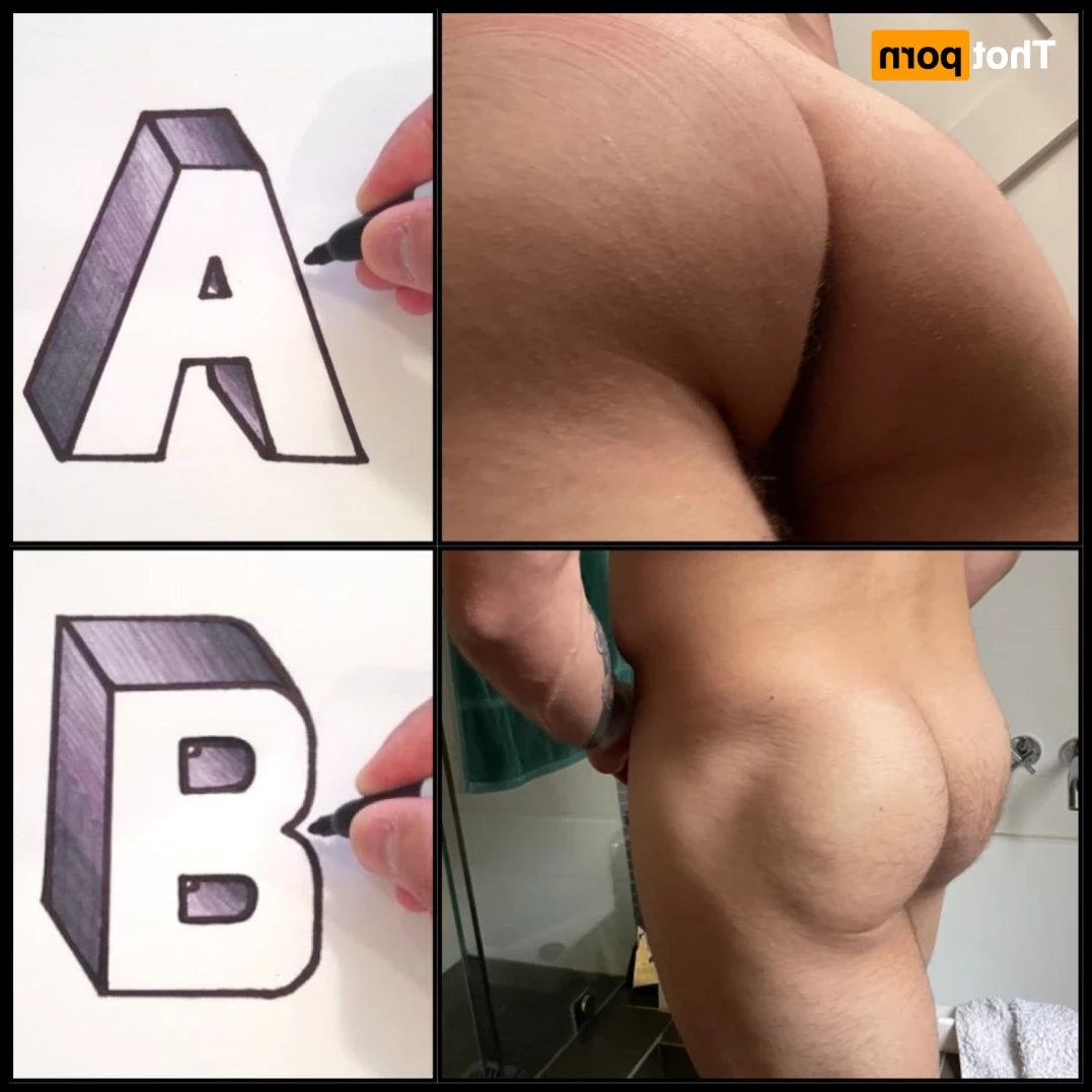 𝔹𝔸ℕ𝔾𝕀ℕ 🅿🆁🅾🅼🅾🆂 [ banginpromos ] Onlyfans leaked photo 13121712 on Hotleaks.tv