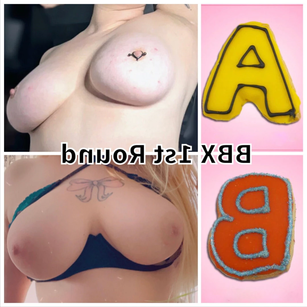 𝔹𝔸ℕ𝔾𝕀ℕ 🅿🆁🅾🅼🅾🆂 [ banginpromos ] Onlyfans leaked photo 13154732 on Hotleaks.tv