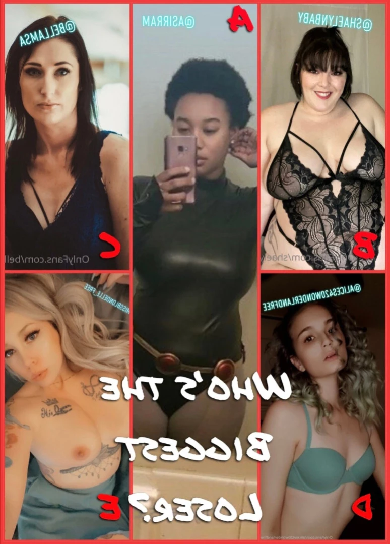𝔹𝔸ℕ𝔾𝕀ℕ 🅿🆁🅾🅼🅾🆂 [ banginpromos ] Onlyfans leaked photo 13184961 on Hotleaks.tv