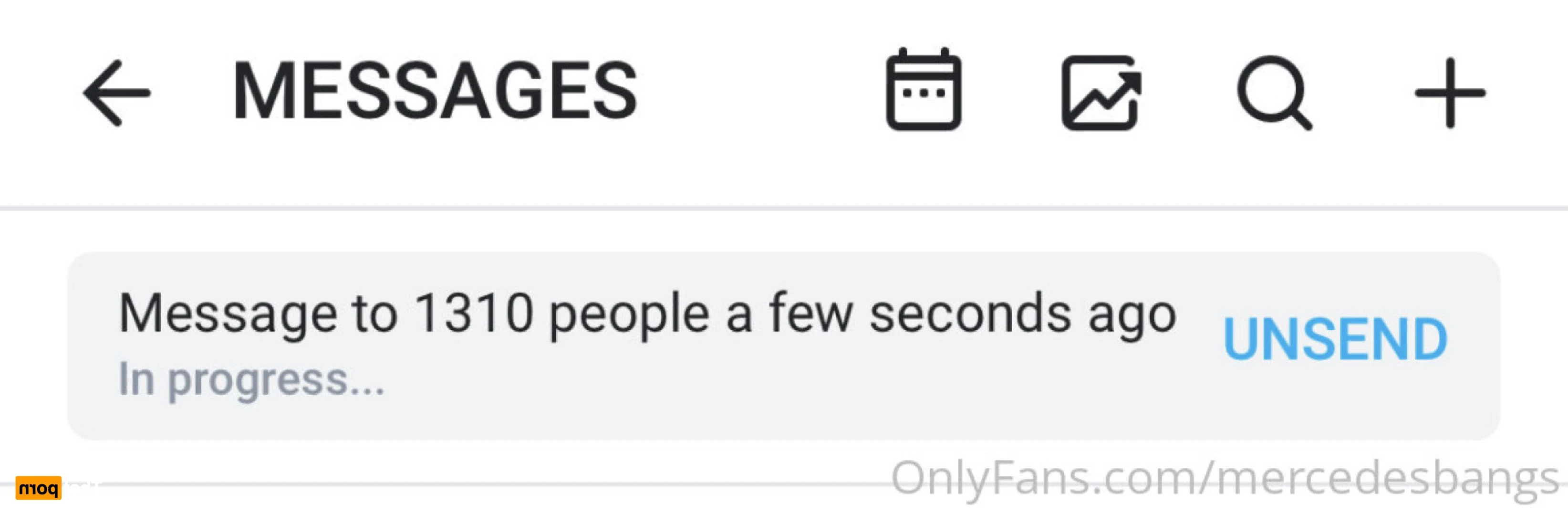 𝔹𝔸ℕ𝔾𝕀ℕ 🅿🆁🅾🅼🅾🆂 [ banginpromos ] Onlyfans leaked photo 13195670 on Hotleaks.tv