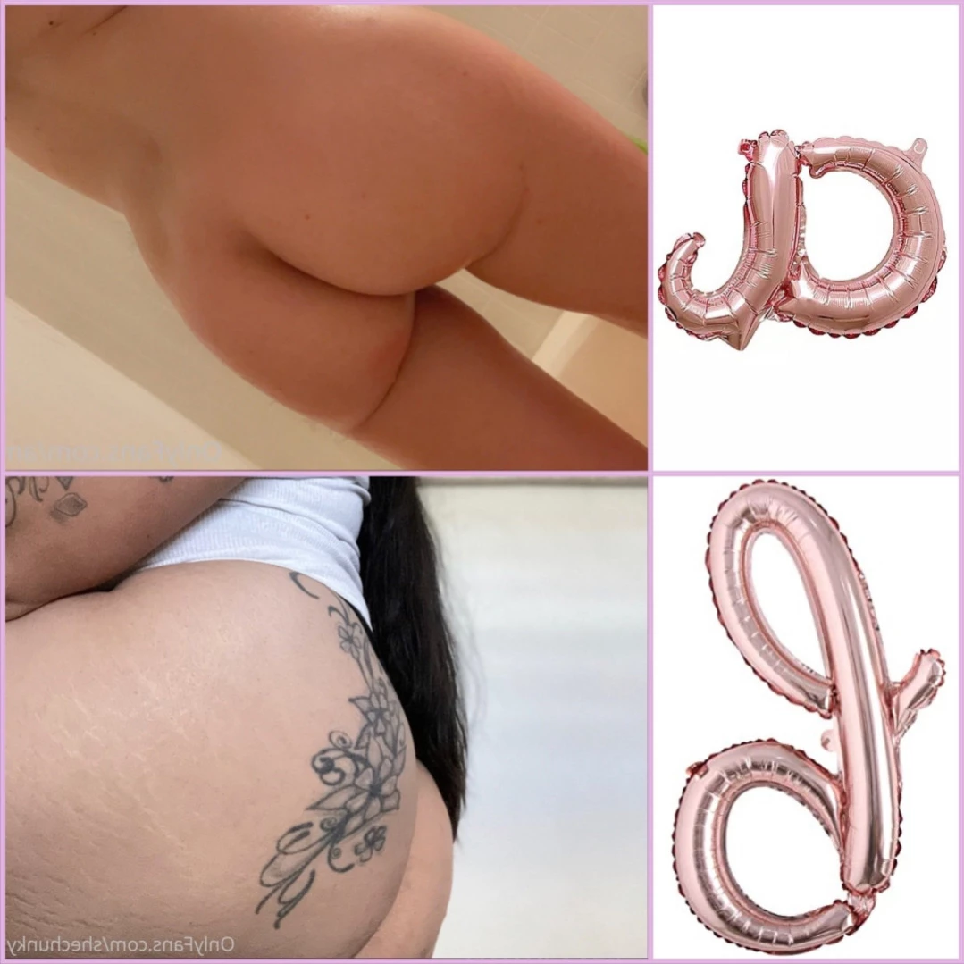 𝔹𝔸ℕ𝔾𝕀ℕ 🅿🆁🅾🅼🅾🆂 [ banginpromos ] Onlyfans leaked photo 13197380 on Hotleaks.tv