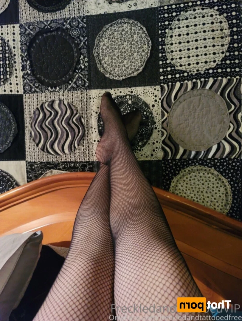 𝔹𝔸ℕ𝔾𝕀ℕ 🅿🆁🅾🅼🅾🆂 [ banginpromos ] Onlyfans leaked photo 13197448 on Hotleaks.tv