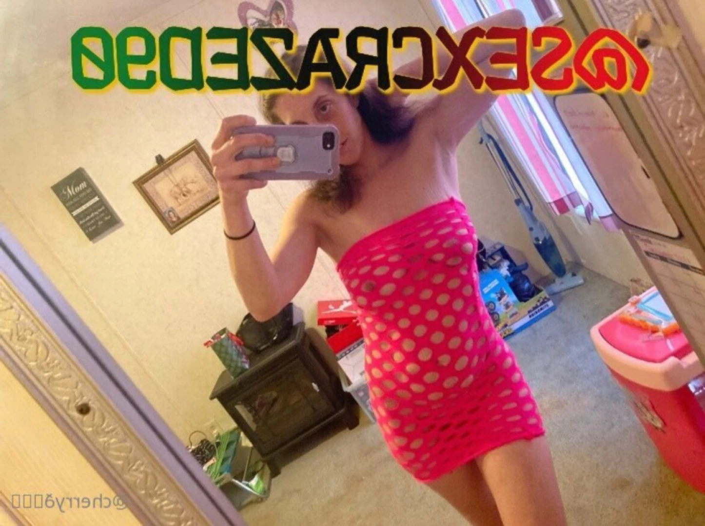 𝔹𝔸ℕ𝔾𝕀ℕ 🅿🆁🅾🅼🅾🆂 [ banginpromos ] Onlyfans leaked photo 13197489 on Hotleaks.tv