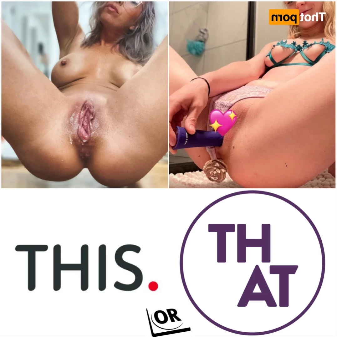 𝔹𝔸ℕ𝔾𝕀ℕ 🅿🆁🅾🅼🅾🆂 [ banginpromos ] Onlyfans leaked photo 13197509 on Hotleaks.tv