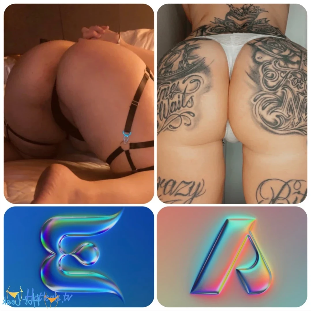 𝔹𝔸ℕ𝔾𝕀ℕ 🅿🆁🅾🅼🅾🆂 [ banginpromos ] Onlyfans leaked photo 13197561 on Hotleaks.tv