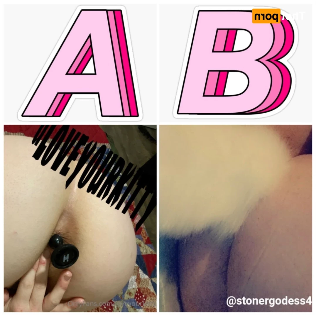 𝔹𝔸ℕ𝔾𝕀ℕ 🅿🆁🅾🅼🅾🆂 [ banginpromos ] Onlyfans leaked photo 13197642 on Hotleaks.tv