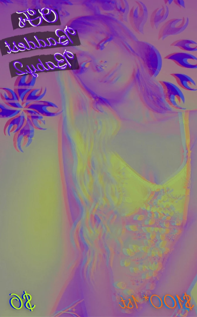 𝔹𝔸ℕ𝔾𝕀ℕ 🅿🆁🅾🅼🅾🆂 [ banginpromos ] Onlyfans leaked photo 13197648 on Hotleaks.tv