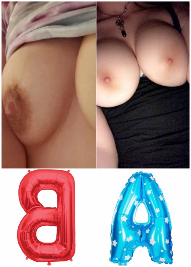 𝔹𝔸ℕ𝔾𝕀ℕ 🅿🆁🅾🅼🅾🆂 [ banginpromos ] Onlyfans leaked photo 13197673 on Hotleaks.tv
