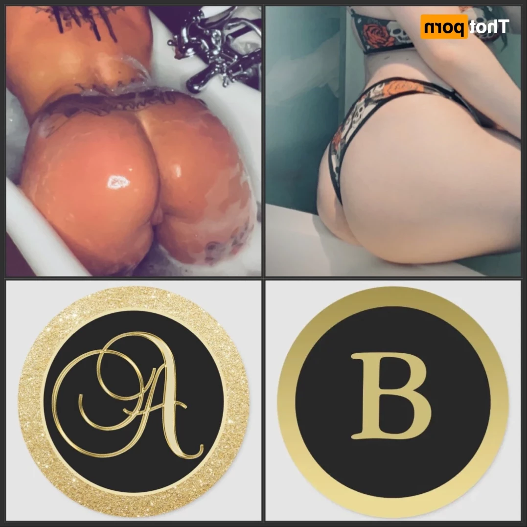 𝔹𝔸ℕ𝔾𝕀ℕ 🅿🆁🅾🅼🅾🆂 [ banginpromos ] Onlyfans leaked photo 13197748 on Hotleaks.tv