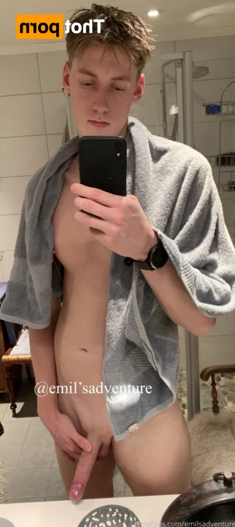 𝔹𝔸ℕ𝔾𝕀ℕ 🅿🆁🅾🅼🅾🆂 [ banginpromos ] Onlyfans leaked photo 13197812 on Hotleaks.tv