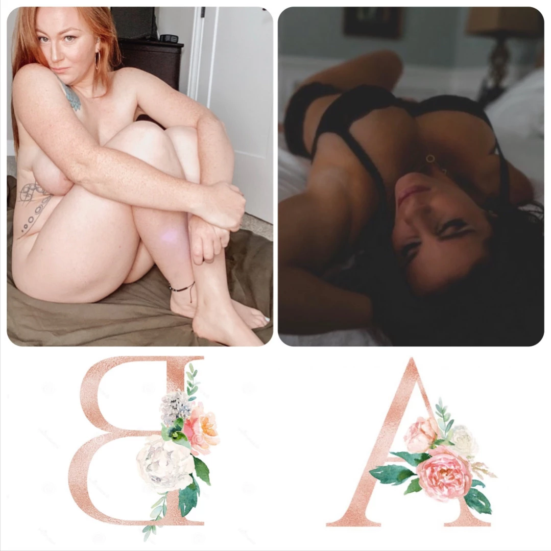 𝔹𝔸ℕ𝔾𝕀ℕ 🅿🆁🅾🅼🅾🆂 [ banginpromos ] Onlyfans leaked photo 13197867 on Hotleaks.tv