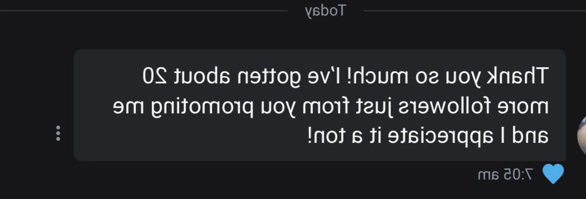 𝔹𝔸ℕ𝔾𝕀ℕ 🅿🆁🅾🅼🅾🆂 [ banginpromos ] Onlyfans leaked photo 13197918 on Hotleaks.tv
