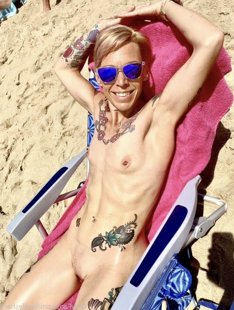 𝔹𝔸ℕ𝔾𝕀ℕ 🅿🆁🅾🅼🅾🆂 [ banginpromos ] Onlyfans leaked photo 13197982 on Hotleaks.tv