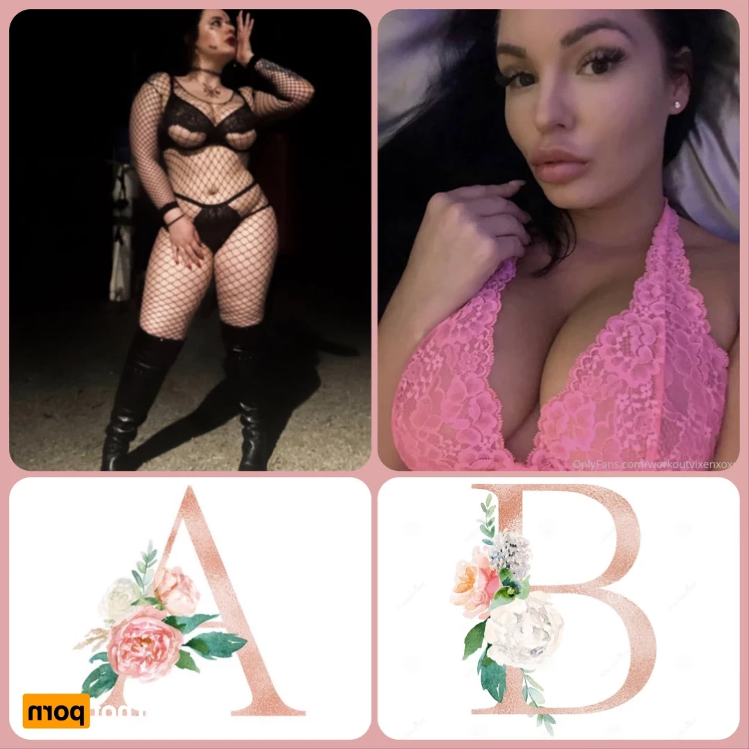 𝔹𝔸ℕ𝔾𝕀ℕ 🅿🆁🅾🅼🅾🆂 [ banginpromos ] Onlyfans leaked photo 13198182 on Hotleaks.tv