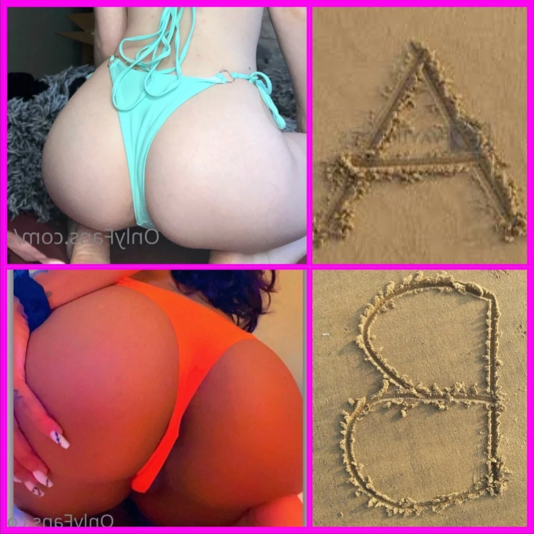 𝔹𝔸ℕ𝔾𝕀ℕ 🅿🆁🅾🅼🅾🆂 [ banginpromos ] Onlyfans leaked photo 13198268 on Hotleaks.tv