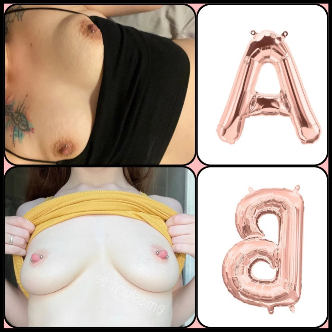 𝔹𝔸ℕ𝔾𝕀ℕ 🅿🆁🅾🅼🅾🆂 [ banginpromos ] Onlyfans leaked photo 13198306 on Hotleaks.tv