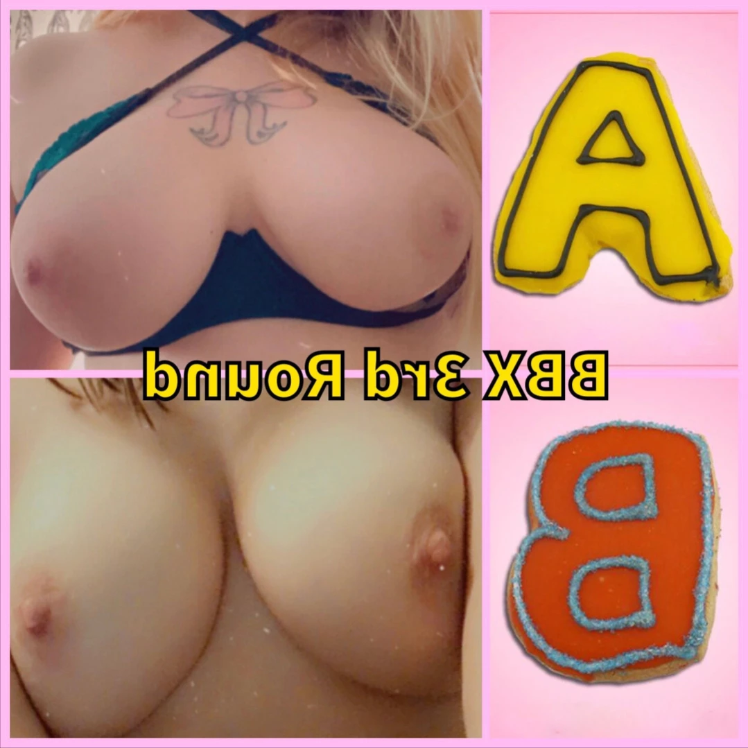 𝔹𝔸ℕ𝔾𝕀ℕ 🅿🆁🅾🅼🅾🆂 [ banginpromos ] Onlyfans leaked photo 13198316 on Hotleaks.tv