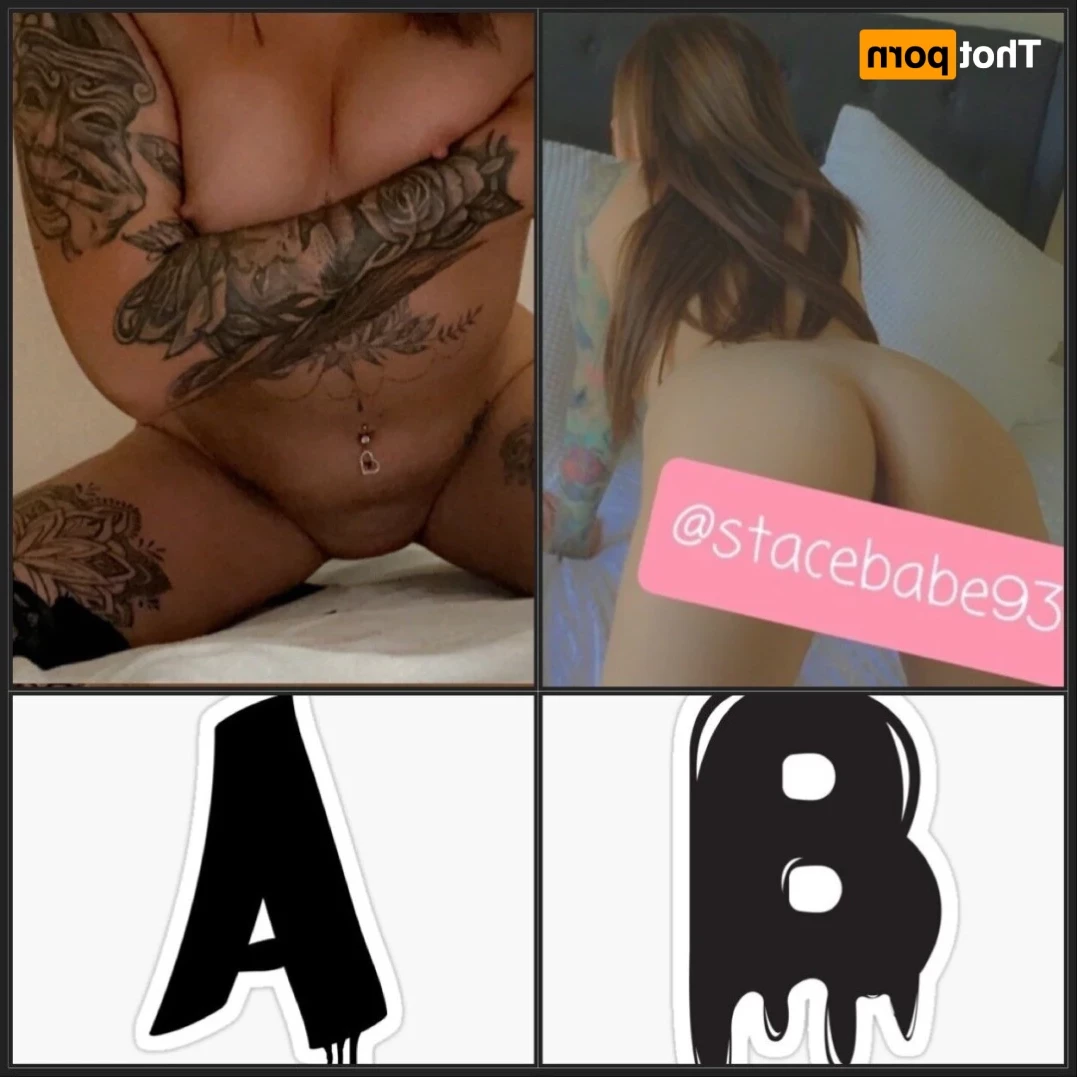 𝔹𝔸ℕ𝔾𝕀ℕ 🅿🆁🅾🅼🅾🆂 [ banginpromos ] Onlyfans leaked photo 13198327 on Hotleaks.tv