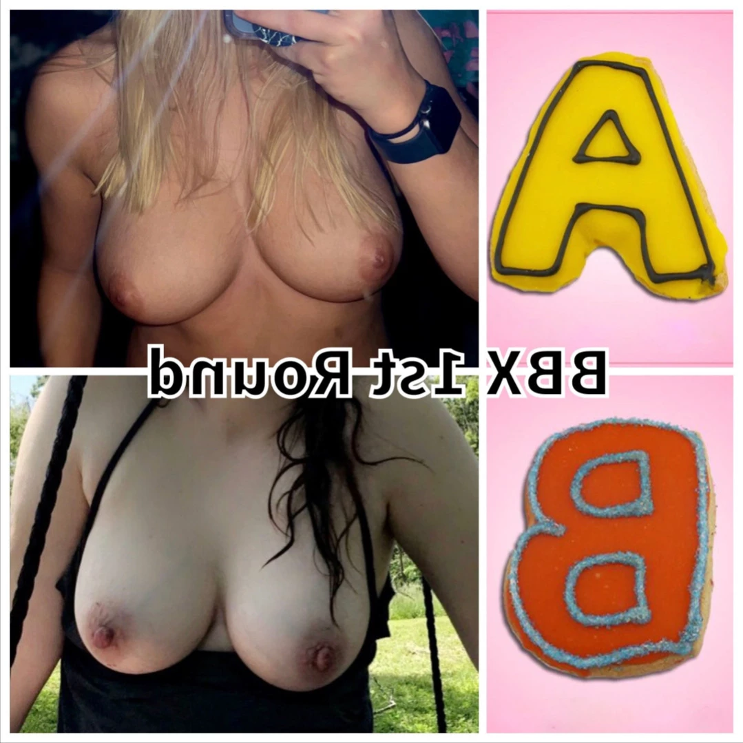 𝔹𝔸ℕ𝔾𝕀ℕ 🅿🆁🅾🅼🅾🆂 [ banginpromos ] Onlyfans leaked photo 13198369 on Hotleaks.tv